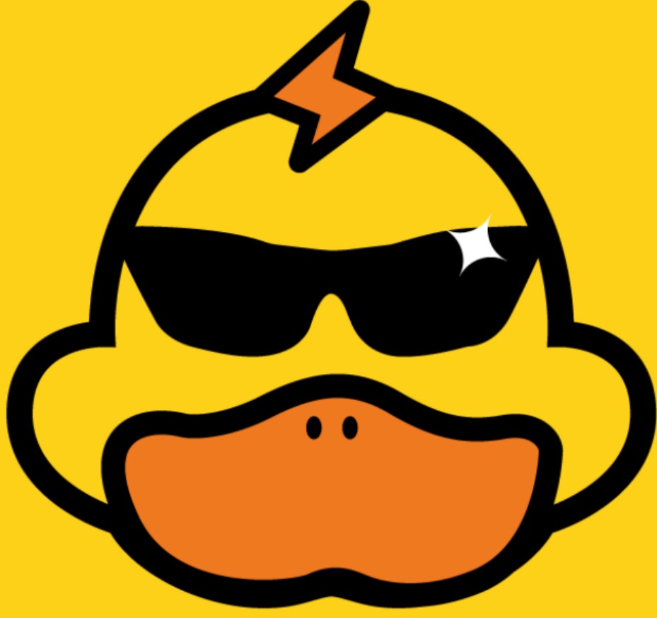 快鸭加速app下载安装